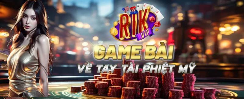 tai-xiu-rikvip-1