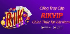 tai-xiu-rikvip