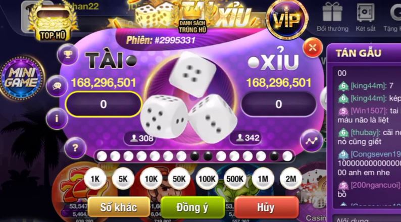 tai-xiu-truyen-thong-va-tai-xiu-online-2