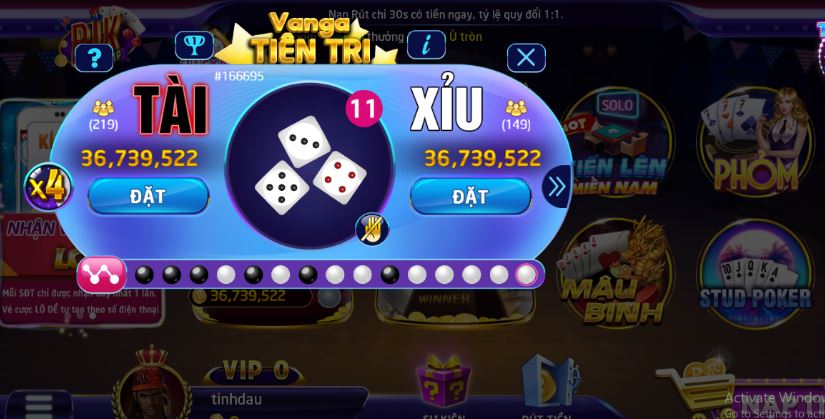 tai-xiu-truyen-thong-va-tai-xiu-online