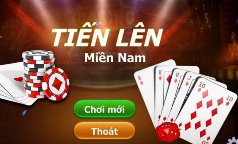 tien-len-online-3
