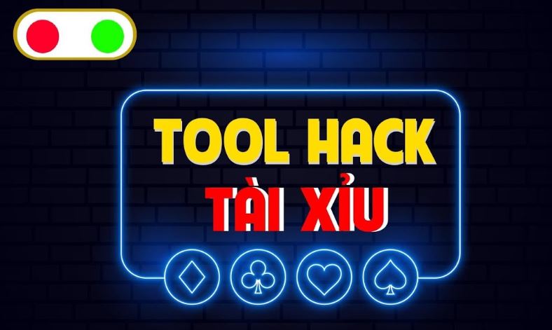tool-tai-xiu-1