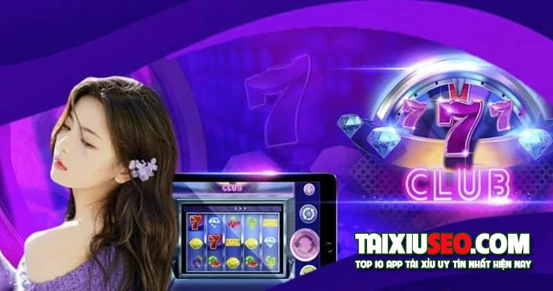 7clubs-lua-dao-1