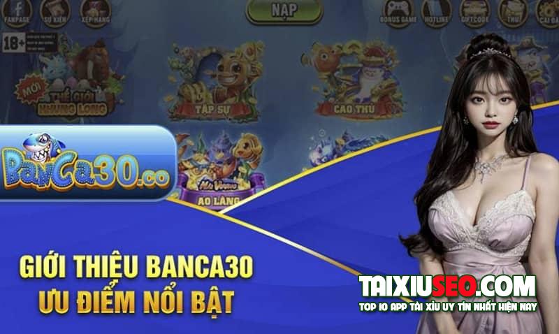 banca30-1