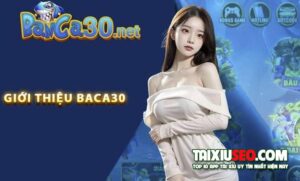 banca30