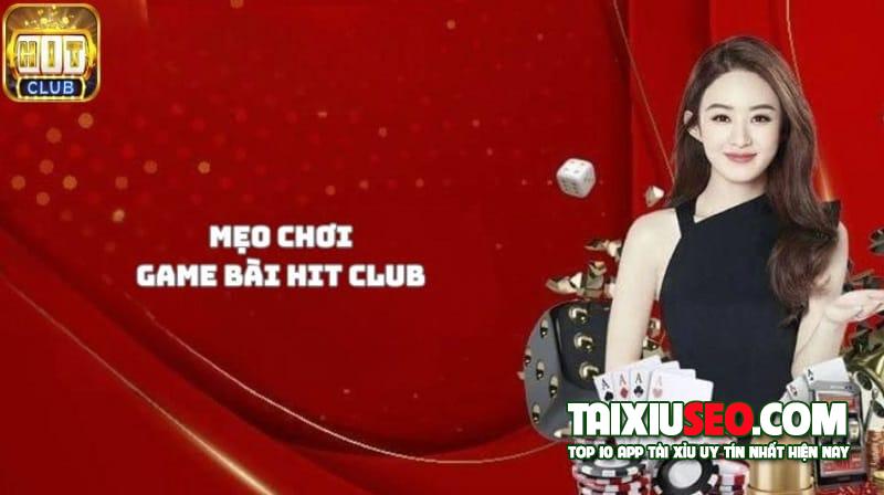 cach-bat-cau-hit-club-1
