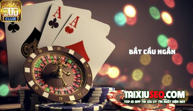 cach-bat-cau-hit-club-2