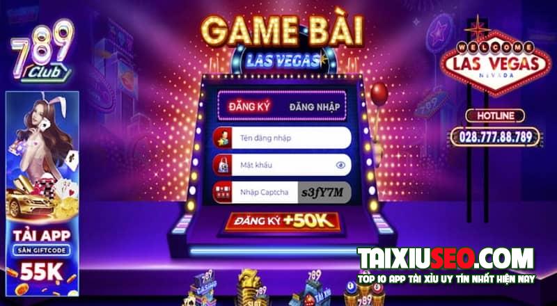 cach-bat-cau-tai-xiu-789-club-1
