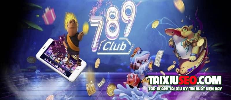 cach-bat-cau-tai-xiu-789-club-3