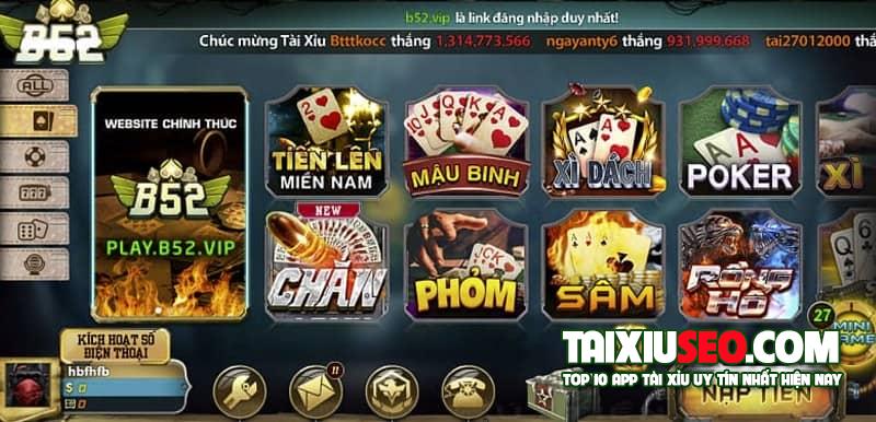 cach-bat-cau-tai-xiu-b52-2