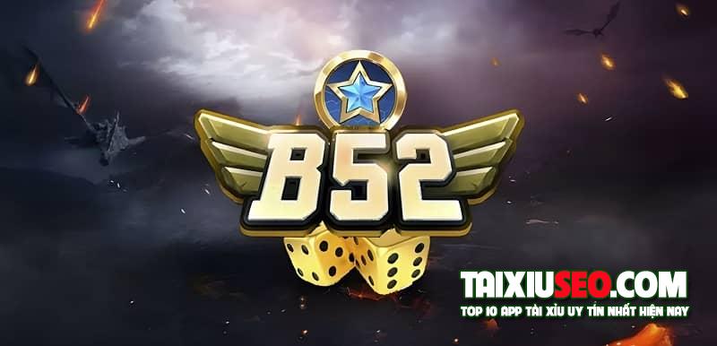 cach-bat-cau-tai-xiu-b52