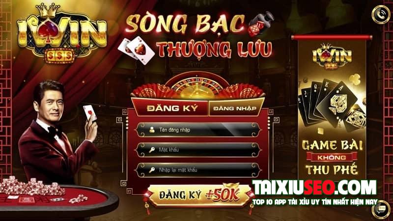 cach-bat-cau-tai-xiu-iwin-1
