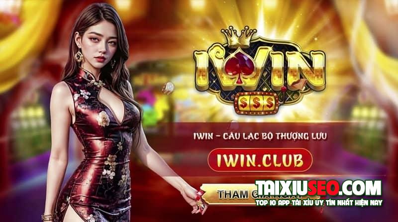 cach-bat-cau-tai-xiu-iwin-2