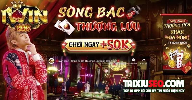 cach-bat-cau-tai-xiu-iwin-3