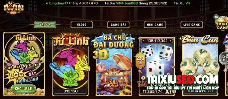 cach-bat-cau-tai-xiu-iwin-4
