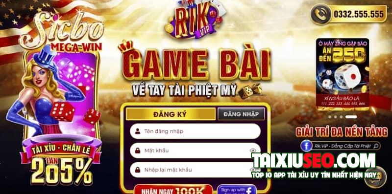 cach-bat-cau-tai-xiu-rikvip-1