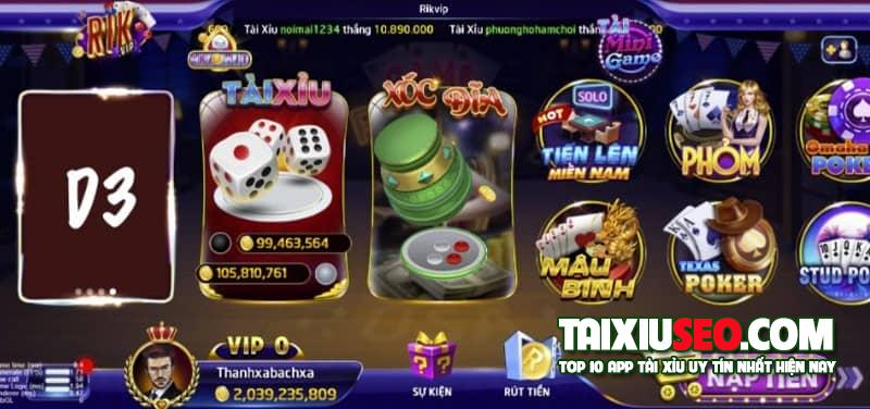 cach-bat-cau-tai-xiu-rikvip-3