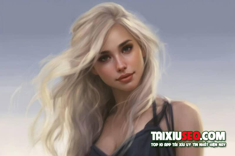 cach-tai-game-tai-xiu-tren-iphone-2