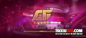 cfun68-club-1