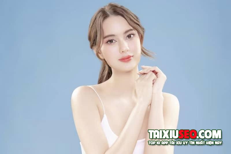 co-tuong-doi-thuong-2