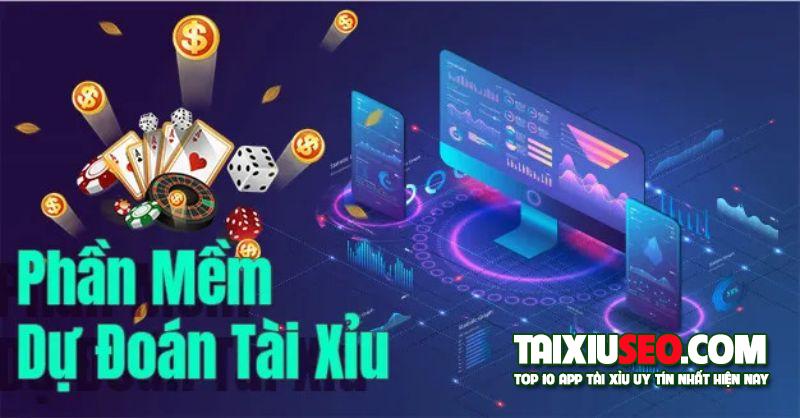 Công cụ tính cầu tài xỉu là gì?