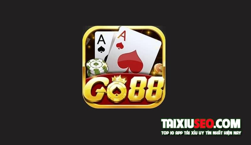 go88-1