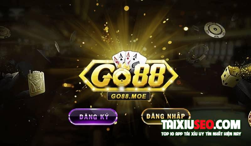 go88-2