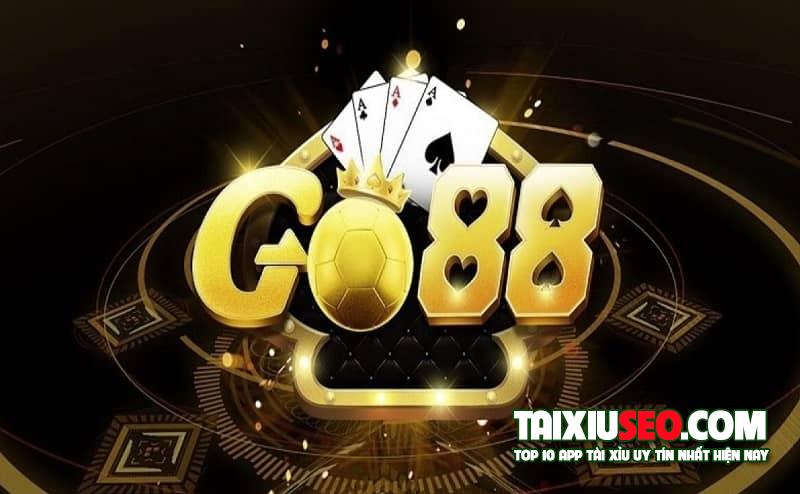 go88