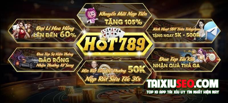 hot789-1