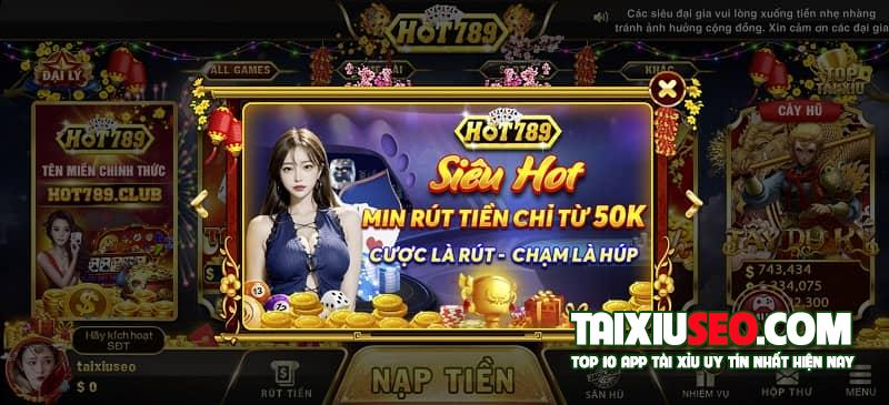 hot789-2
