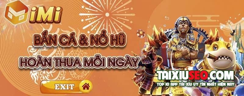 imi-bet-3