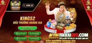 king52