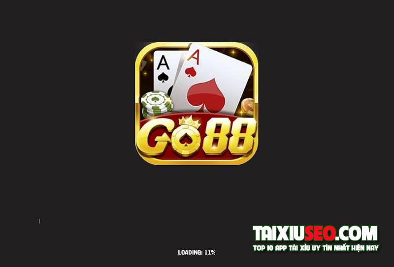 link-tai-tai-xiu-go88-1