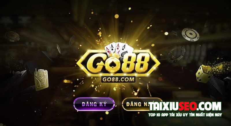 link-tai-tai-xiu-go88-2