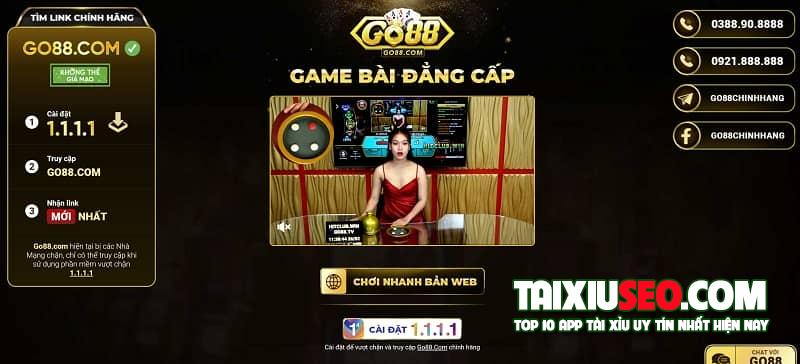link-tai-tai-xiu-go88