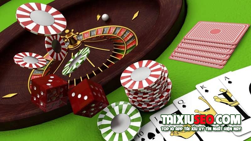 mau-binh-online-4
