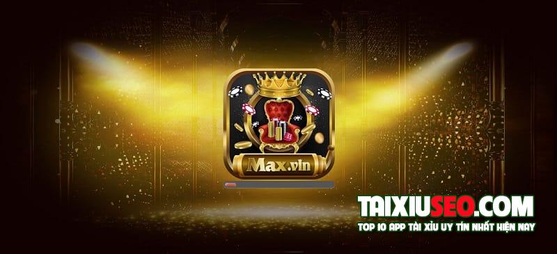 max-vin-1