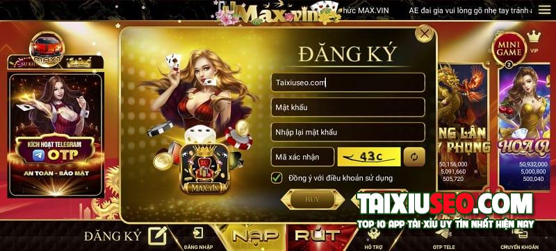max-vin-3