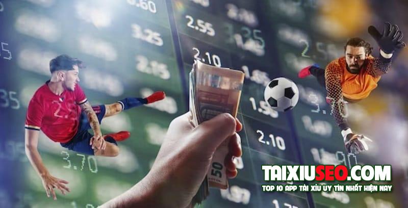 mua-tips-bong-da-uy-tin-3