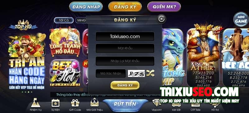 nosap-club-3