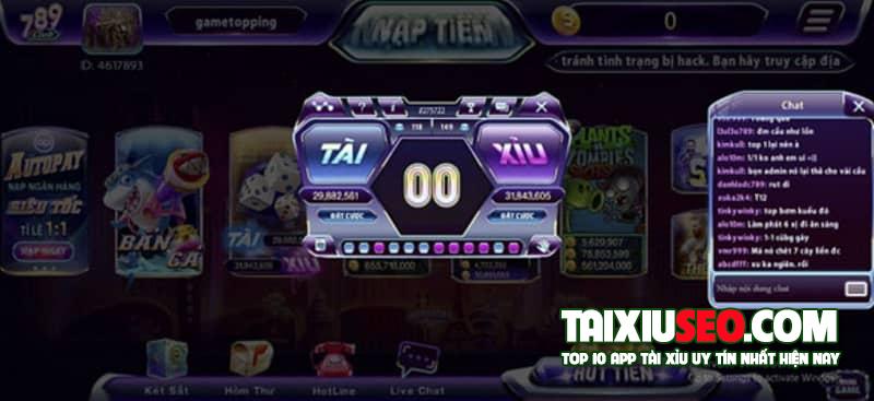 phan-mem-soi-cau-tai-xiu-789-club-1