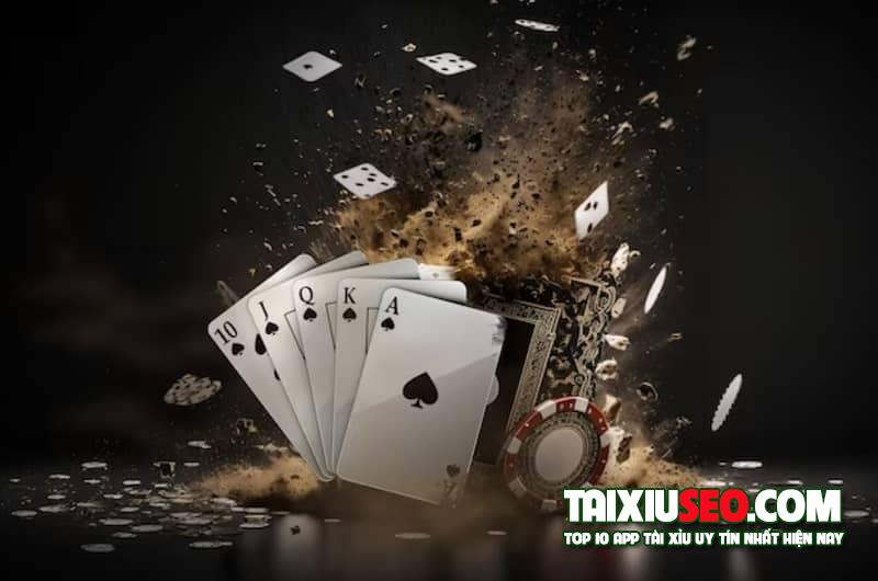 poker-1