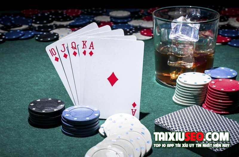 poker-3