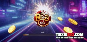 rongdo-club