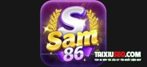 samvip-me