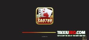 sao789-cc-1