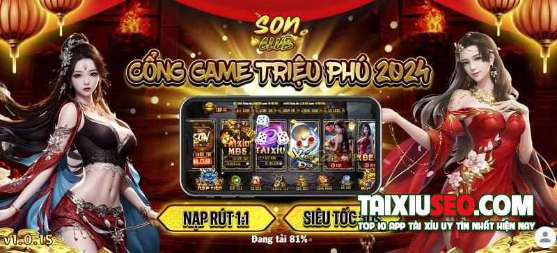 son-club-1