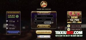 sun20-win