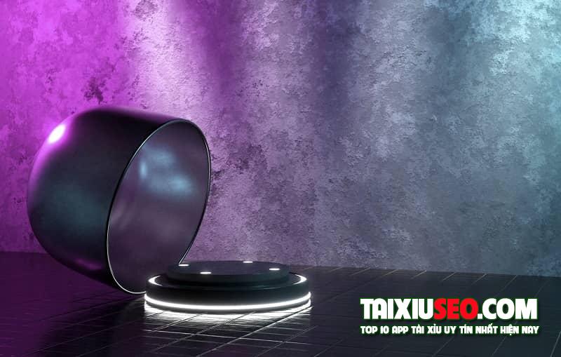 tai-xiu-online-sunwin-1