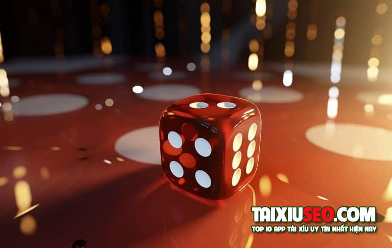 tai-xiu-online-sunwin-2